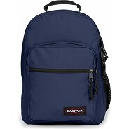 Eastpak Morius Daypack 43 cm Laptopfach Produktbild