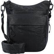 aunts & uncles Yura RE Lite Umhängetasche Leder 21 cm Produktbild