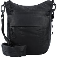aunts & uncles Japan RE Lite Yura Umhängetasche Leder 21 cm Produktbild