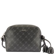 Joop! Cortina 1.0 Cloe Umhängetasche 20,5 cm Produktbild