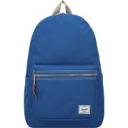 Herschel Settlement Daypack 45 cm Laptopfach Produktbild Herschel Settlement Daypack 45 cm Laptopfach Produktbild