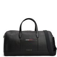 Tommy Hilfiger Central Weekender Reisetasche 50.5 cm Produktbild