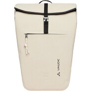 Vaude Clubride Urban 25 Fahrradrucksack 50 cm Produktbild