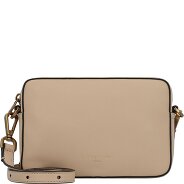 Liebeskind Hilla Umhängetasche Leder 20 cm Produktbild