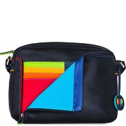 Mywalit Umhängetasche Leder 23 cm Produktbild