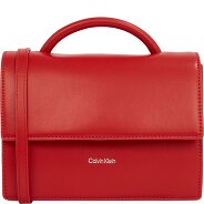 Calvin Klein CK Essential Handtasche 20 cm Produktbild