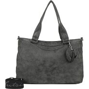 Fritzi aus Preußen Joly Waffly Shopper Tasche 41 cm Produktbild