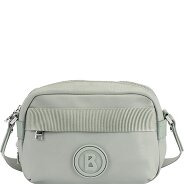 Bogner Maggia Lidia Umhängetasche 20 cm Produktbild