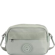 Bogner Maggia Lidia Umhängetasche 20 cm Produktbild