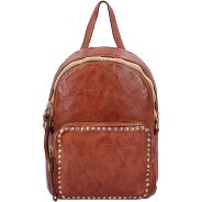 Campomaggi City Rucksack Leder 23 cm Produktbild