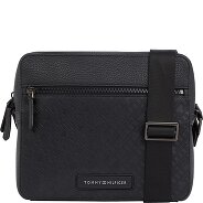 Tommy Hilfiger Monogram Umhängetasche 25 cm Produktbild