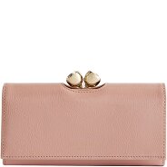 Ted Baker Rosyela Geldbörse Leder 19 cm Produktbild Ted Baker Rosyela Geldbörse Leder 19 cm Produktbild
