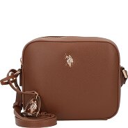 U.S. Polo Assn. Jones Umhängetasche 20 cm Produktbild U.S. Polo Assn. Jones Umhängetasche 20 cm Produktbild