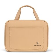 Pactastic Urban Collection Kulturbeutel 33 cm Produktbild