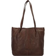 Harold's Submarine Shopper Tasche Leder 39 cm Produktbild Harold's Submarine Shopper Tasche Leder 39 cm Produktbild