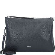 abro Adria Umhängetasche Leder 24 cm Produktbild