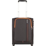 American Tourister Sea Seeker 2 Rollen Kabinentrolley 45 cm Produktbild