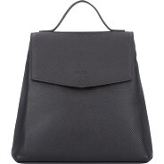 Picard Luis City Rucksack Leder 24 cm Produktbild