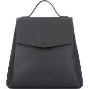 Picard Luis City Rucksack Leder 24 cm Produktbild