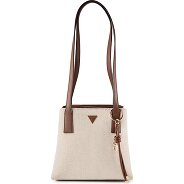 Guess Alice Schultertasche 22.5 cm Produktbild