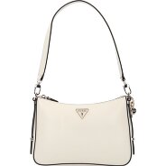 Guess Daryna II Schultertasche 24 cm Produktbild