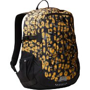 The North Face Borealis Classic Rucksack 48 cm Laptopfach Produktbild