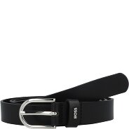Boss Scarlet Gürtel Leder Produktbild