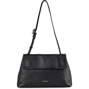 Coccinelle Fern Schultertasche Leder 33 cm Produktbild
