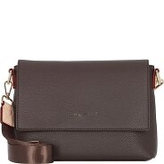 bugatti Ella Umhängetasche 26 cm Produktbild