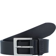 Joop! Jeans Casual Gürtel Leder Produktbild