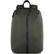 bugatti Blanc Rucksack 43 cm Produktbild
