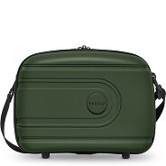 Redolz Essentials 11 Beautycase 34 cm Produktbild