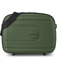 Redolz Essentials 11 Beautycase 34 cm Produktbild