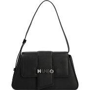 Hugo Mel 2.0 Schultertasche 26 cm Produktbild