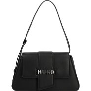 Hugo Mel 2.0 Schultertasche 26 cm Produktbild