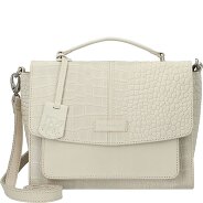 Burkely Cool Colbie Umhängetasche Leder 25 cm Produktbild Burkely Cool Colbie Umhängetasche Leder 25 cm Produktbild