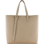 bugatti Luna Shopper Tasche 35 cm Laptopfach Produktbild