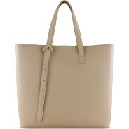 bugatti Luna Shopper Tasche 35 cm Laptopfach Produktbild