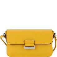 Gerry Weber Talk Different 2 Umhängetasche 24 cm Produktbild