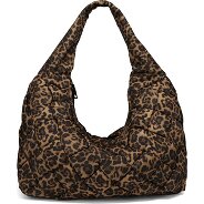 Liebeskind Bo Schultertasche 45 cm Produktbild