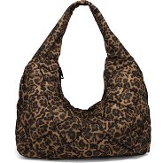 Liebeskind Bo Schultertasche 45 cm Produktbild