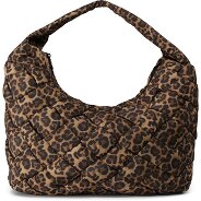 Liebeskind Bo Schultertasche 45 cm Produktbild