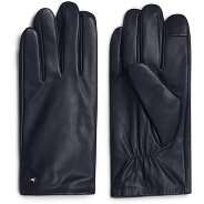 Tommy Hilfiger Essential Flag Handschuhe Leder Produktbild