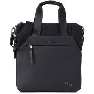 Hedgren Furo Roku Handtasche RFID Schutz 30 cm Laptopfach Produktbild