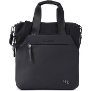 Hedgren Furo Roku Handtasche RFID Schutz 30 cm Laptopfach Produktbild