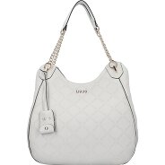 Liu Jo Adonide Schultertasche 34 cm Produktbild