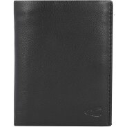 camel active Atlanta Geldbörse Leder 9,5 cm Produktbild