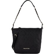 Valentino Makena Schultertasche 25.5 cm Produktbild