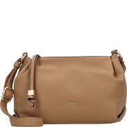 Gabor Teli Umhängetasche S 28 cm Produktbild