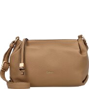 Gabor Teli Umhängetasche S 28 cm Produktbild